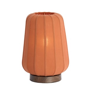 Light & Living tafellamp bibury Ø30x41.5cm -