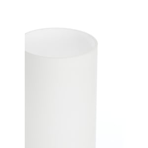 Light & Living tafellamp rylano Ø12x35cm -
