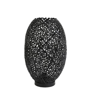 Light & Living tafellamp sinula 33x33x52cm -