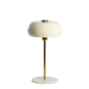 Light & Living tafellamp surin Ø26x47cm -