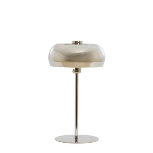 Light & Living tafellamp surin Ø26x47cm -