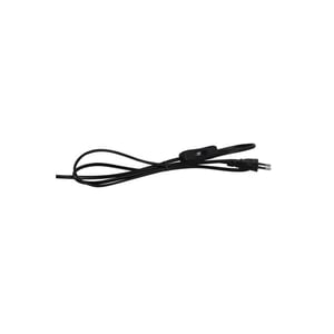Light & Living tafellamp sinula 33x33x52cm -