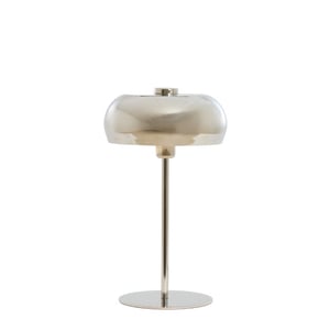 Light & Living tafellamp surin Ø26x47cm -