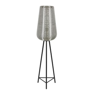 Light & Living vloerlamp adeta 37x37x147cm -