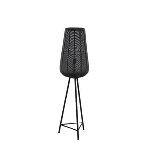 Light & Living vloerlamp adeta Ø37x135cm -