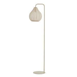 Light & Living vloerlamp elati Ø29x156.5cm -
