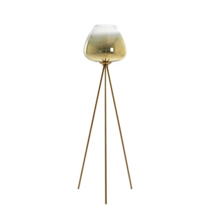 Light & Living vloerlamp mayson Ø42x146cm -
