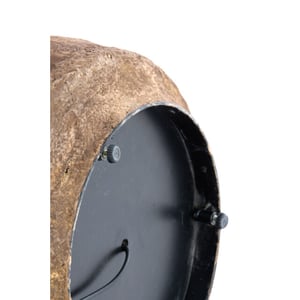 Light & Living vloerlamp marree Ø30x135cm -
