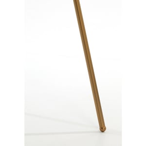 Light & Living vloerlamp mayson Ø42x146cm -