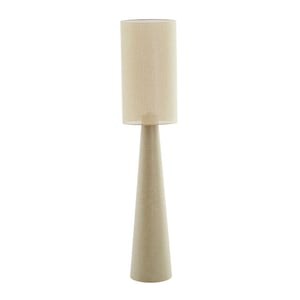 Light & Living vloerlamp micky Ø38x180cm -