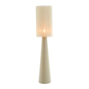 Light & Living vloerlamp micky Ø38x180cm -