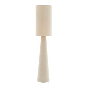 Light & Living vloerlamp micky Ø38x180cm -