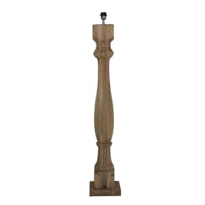Light & Living vloerlamp robbia Ø23x125cm -