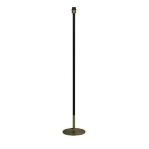 Light & Living vloerlamp rodrigo 25x25x135cm -