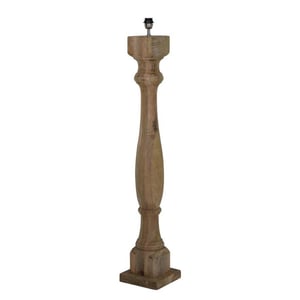 Light & Living vloerlamp robbia Ø23x125cm -