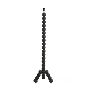 Light & Living vloerlamp veglio Ø35x130cm -