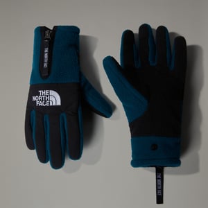 Denali Etip™ Gloves