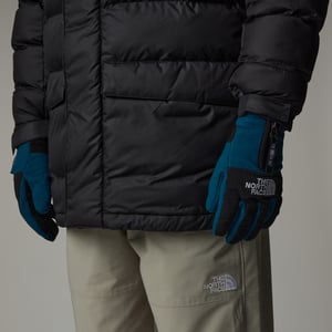 Denali Etip™ Gloves