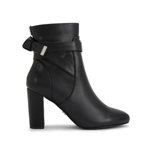 Carvela Tempt Wide Fit Boots