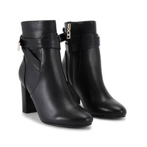 Carvela Tempt Wide Fit Boots