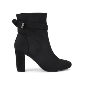 Carvela  Tempt Wide Fit Boots