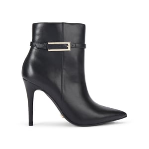 Carvela Blanca Ankle Boots