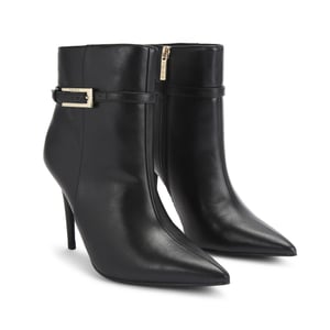Carvela Blanca Ankle Boots