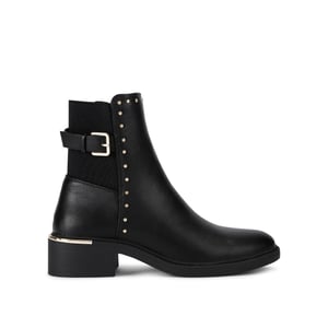 KG Kurt Geiger Stud Boots