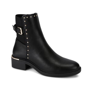 KG Kurt Geiger Stud Boots