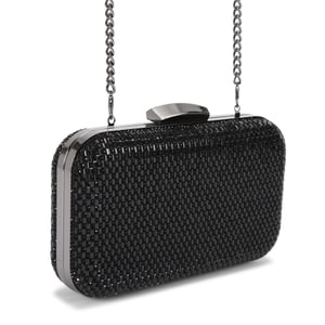 Miss KG  Fleur Box Bag