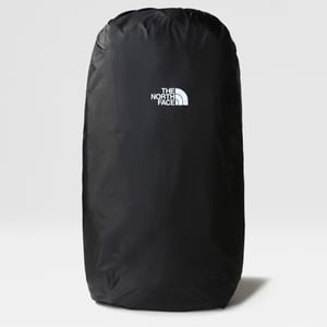 Pack Rain Cover