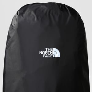 Pack Rain Cover