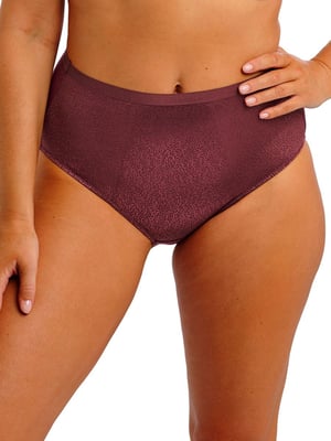 Demure Full Brief