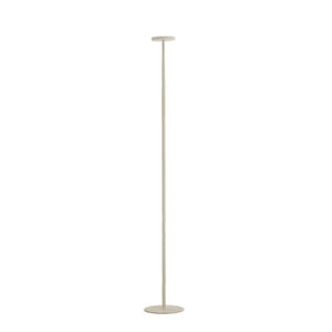 Light & Living kandelaar esine Ø18x120cm -