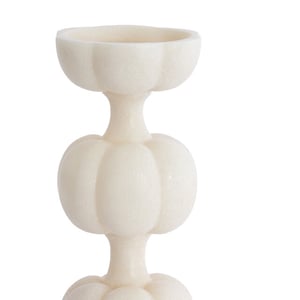 Light & Living kandelaar astoria Ø13x36.5cm -