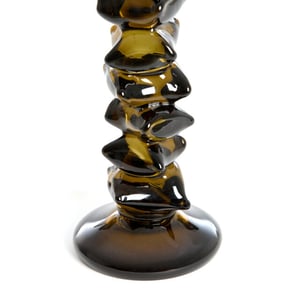 Light & Living kandelaar estiva Ø11x24.5cm -