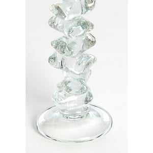 Light & Living kandelaar estiva Ø11x34cm -