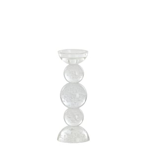 Light & Living kandelaar itinga Ø10x26.5cm -