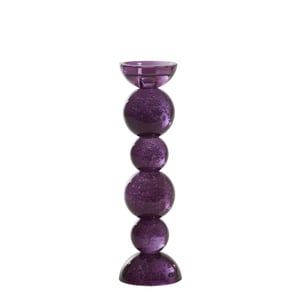 Light & Living kandelaar itinga Ø9.5x34cm -