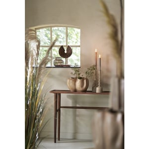 Light & Living kandelaar merako Ø10x34.5cm -