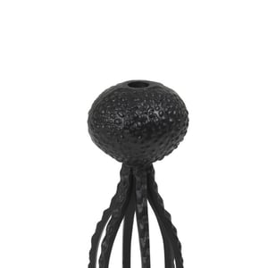 Light & Living kandelaar octopus Ø12x25cm -