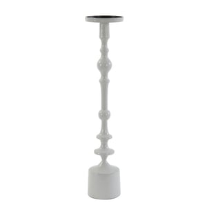 Light & Living kandelaar sheva Ø11x54cm -