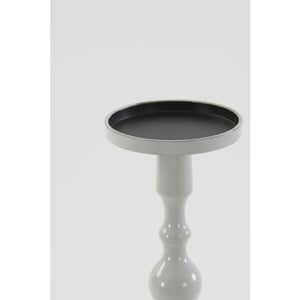 Light & Living kandelaar sheva Ø11x54cm -