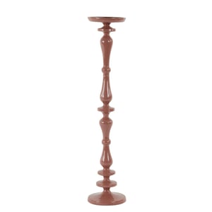 Light & Living kandelaar yahvi Ø11x51cm -