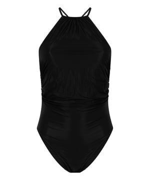 Hunkemöller Carolina Body