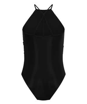 Hunkemöller Carolina Body