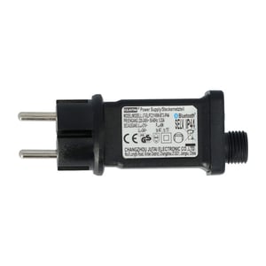 Excellent Trees ® led smart app adapter voor kerstboomverlichting kerstbomen