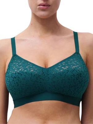 Easy Feel Norah Wirefree Support Bra