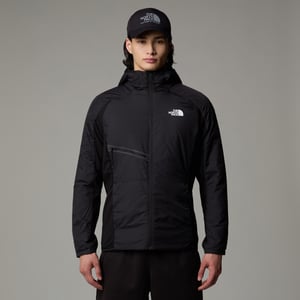 Men's Mountain Athletics Hybrid Jacket
