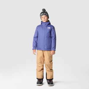 Teens' Snowquest Jacket